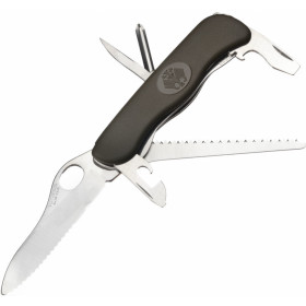 VICTORINOX BUNDESWEHR 0.8461.MW4DE