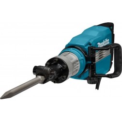 MAKITA HM1501