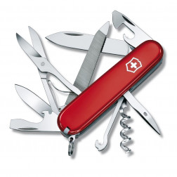 Victorinox Mountaineer 1.3743