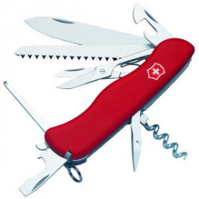 Victorinox Outrider