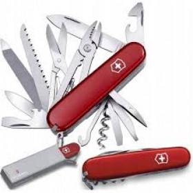 Victorinox HANDYMAN