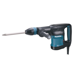 Makita HM0870C