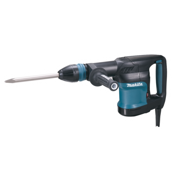 Makita HM0870C