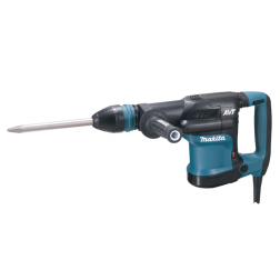 Makita HM 0871 C