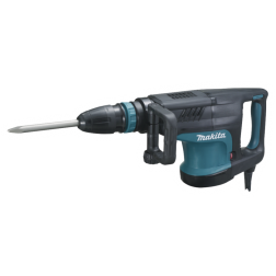 Makita HM1203C