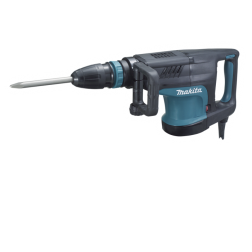 Makita HM1205C