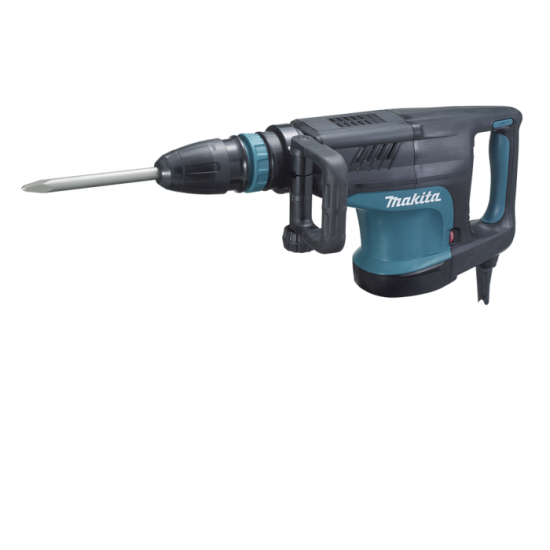 Makita HM1205C