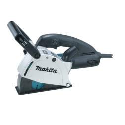 Makita SG1251J