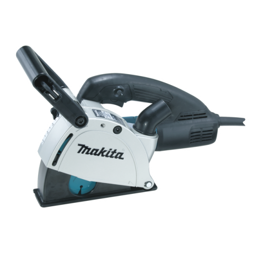 Makita SG1251J