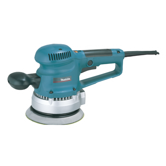 Makita BO6030