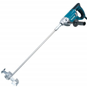 MAKITA UT1305