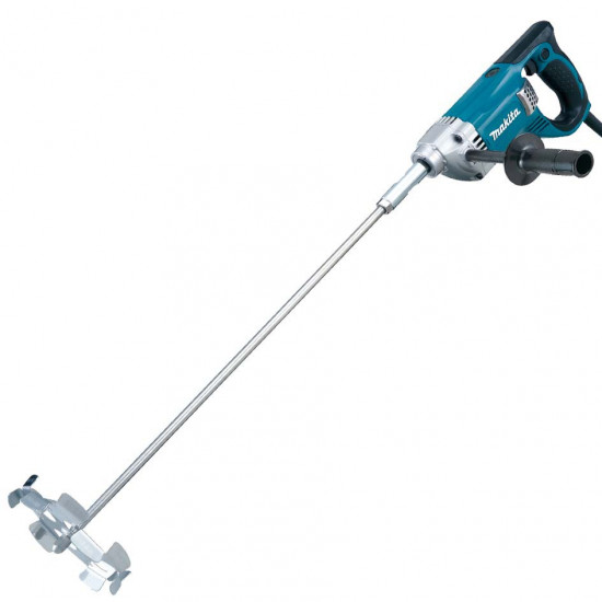 MAKITA UT1305