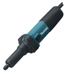 Makita GD0601