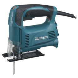 Makita 4327