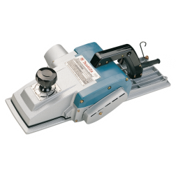 Makita 1806B