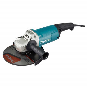 Makita GA9060R