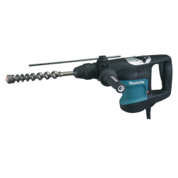 Makita HR3540C