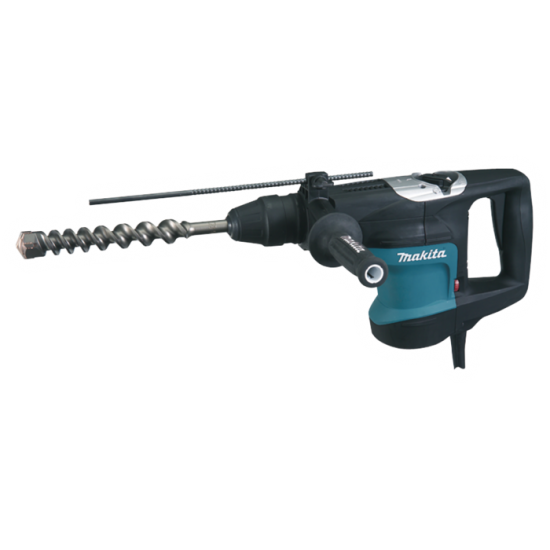 Makita HR3540C