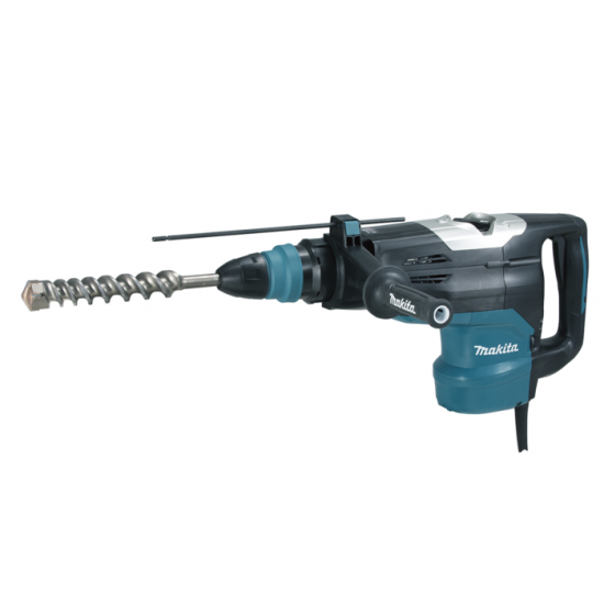 Makita HR5202C