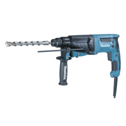 Makita HR2630