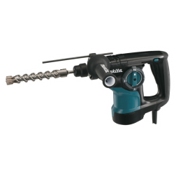 Makita HR2810