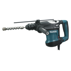 Makita HR3210FCT