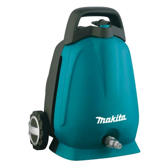 Makita HW 102